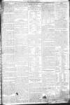 Carlisle Journal Saturday 20 November 1802 Page 3