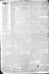 Carlisle Journal Saturday 20 November 1802 Page 4