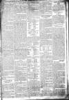 Carlisle Journal Saturday 27 November 1802 Page 3
