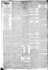 Carlisle Journal Saturday 27 November 1802 Page 4