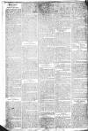 Carlisle Journal Saturday 18 December 1802 Page 2