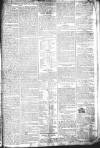 Carlisle Journal Saturday 18 December 1802 Page 3