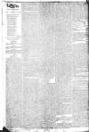 Carlisle Journal Saturday 18 December 1802 Page 4