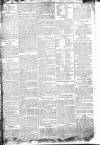 Carlisle Journal Friday 24 December 1802 Page 3