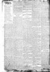 Carlisle Journal Friday 24 December 1802 Page 4