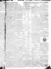Carlisle Journal Friday 31 December 1802 Page 3