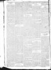 Carlisle Journal Saturday 29 January 1803 Page 2