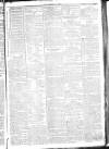 Carlisle Journal Saturday 29 January 1803 Page 3