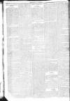 Carlisle Journal Saturday 16 April 1803 Page 2