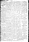 Carlisle Journal Saturday 16 April 1803 Page 3