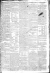 Carlisle Journal Saturday 30 April 1803 Page 3