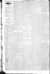 Carlisle Journal Saturday 30 April 1803 Page 4
