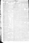 Carlisle Journal Saturday 14 May 1803 Page 2