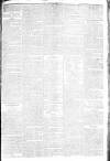 Carlisle Journal Saturday 14 May 1803 Page 3