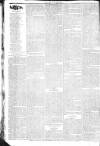 Carlisle Journal Saturday 14 May 1803 Page 4