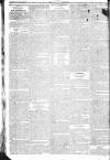 Carlisle Journal Saturday 21 May 1803 Page 2