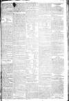 Carlisle Journal Saturday 21 May 1803 Page 3