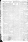 Carlisle Journal Saturday 28 May 1803 Page 2