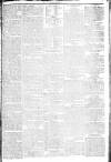 Carlisle Journal Saturday 28 May 1803 Page 3