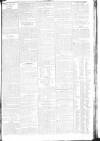 Carlisle Journal Saturday 11 June 1803 Page 3