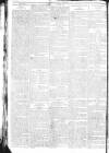 Carlisle Journal Saturday 02 July 1803 Page 2