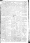 Carlisle Journal Saturday 02 July 1803 Page 3