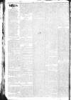Carlisle Journal Saturday 02 July 1803 Page 4