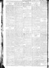 Carlisle Journal Saturday 09 July 1803 Page 2