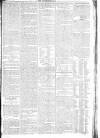 Carlisle Journal Saturday 09 July 1803 Page 3