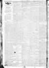 Carlisle Journal Saturday 09 July 1803 Page 4