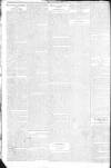 Carlisle Journal Saturday 23 July 1803 Page 2