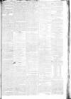 Carlisle Journal Saturday 23 July 1803 Page 3