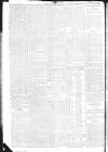 Carlisle Journal Saturday 30 July 1803 Page 2