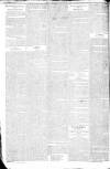 Carlisle Journal Saturday 10 September 1803 Page 2