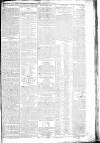 Carlisle Journal Saturday 10 September 1803 Page 3