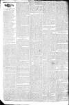 Carlisle Journal Saturday 10 September 1803 Page 4