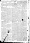 Carlisle Journal Saturday 24 September 1803 Page 2