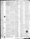 Carlisle Journal Saturday 24 September 1803 Page 3