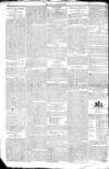 Carlisle Journal Saturday 08 October 1803 Page 2