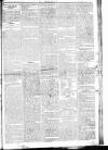 Carlisle Journal Saturday 08 October 1803 Page 3