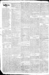 Carlisle Journal Saturday 08 October 1803 Page 4