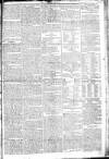 Carlisle Journal Saturday 15 October 1803 Page 3