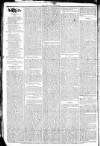 Carlisle Journal Saturday 15 October 1803 Page 4