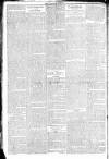 Carlisle Journal Saturday 22 October 1803 Page 2