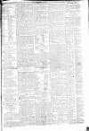 Carlisle Journal Saturday 22 October 1803 Page 3