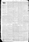 Carlisle Journal Saturday 29 October 1803 Page 4