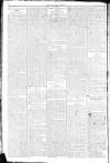 Carlisle Journal Saturday 12 November 1803 Page 2