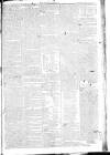 Carlisle Journal Saturday 12 November 1803 Page 3