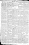Carlisle Journal Saturday 19 November 1803 Page 2