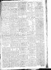 Carlisle Journal Saturday 19 November 1803 Page 3